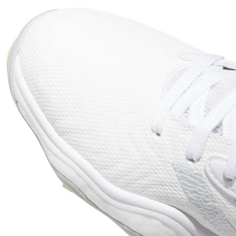 アディダス　NKZ94-25SS