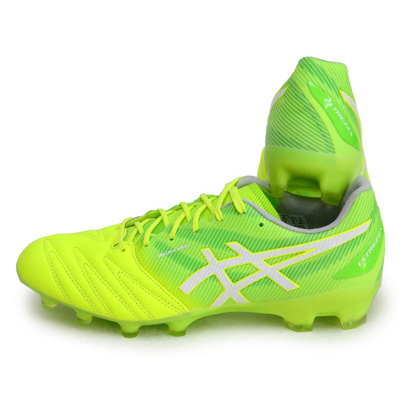 HAFLINGER(ハフリンガー) ソフト グラスグリーン カジュアル シューズ