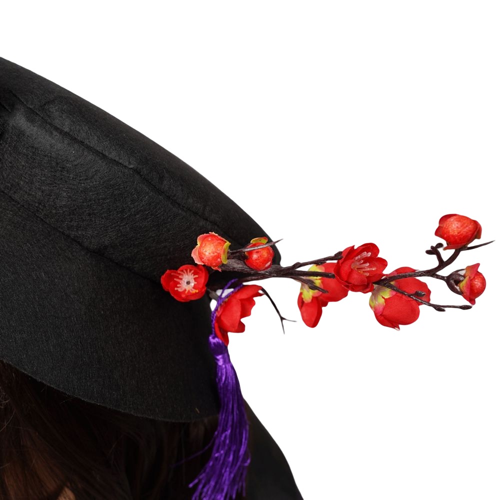 原神 コスプレ フータオ コスプレ 衣装 コスチューム 仮装 演出服 ステージ服 ウィッグ 靴 選択可能 学園祭 文化祭 ハロウイン クリスマス