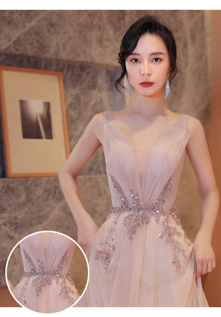 ワンピース ロングワンピース ロング マキシ マキシワンピース 総レース シフォン フレア フリル ウエストマーク ハイウエスト おしゃれ カワイイ 韓国 大人可愛い エレガント キレイ デート ワンピース ロングワンピース ロング マキシ マキシワンピース 総レース シフォン フレア フリル ウエストマーク ハイウエスト おしゃれ カワイイ 韓国 大人可愛い エレガント キレイ デート