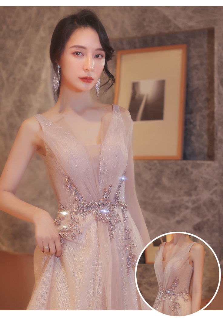 ワンピース ロングワンピース ロング マキシ マキシワンピース 総レース シフォン フレア フリル ウエストマーク ハイウエスト おしゃれ カワイイ 韓国 大人可愛い エレガント キレイ デート ワンピース ロングワンピース ロング マキシ マキシワンピース 総レース シフォン フレア フリル ウエストマーク ハイウエスト おしゃれ カワイイ 韓国 大人可愛い エレガント キレイ デート