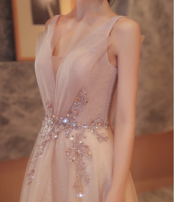 ワンピース ロングワンピース ロング マキシ マキシワンピース 総レース シフォン フレア フリル ウエストマーク ハイウエスト おしゃれ カワイイ 韓国 大人可愛い エレガント キレイ デート ワンピース ロングワンピース ロング マキシ マキシワンピース 総レース シフォン フレア フリル ウエストマーク ハイウエスト おしゃれ カワイイ 韓国 大人可愛い エレガント キレイ デート