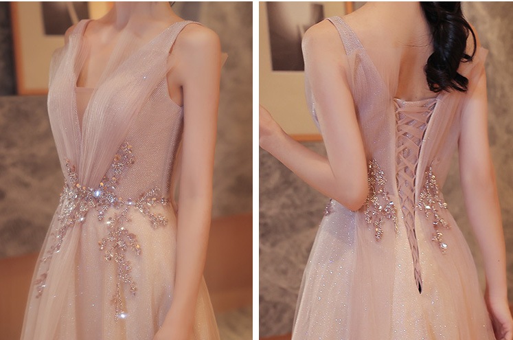 ワンピース ロングワンピース ロング マキシ マキシワンピース 総レース シフォン フレア フリル ウエストマーク ハイウエスト おしゃれ カワイイ 韓国 大人可愛い エレガント キレイ デート ワンピース ロングワンピース ロング マキシ マキシワンピース 総レース シフォン フレア フリル ウエストマーク ハイウエスト おしゃれ カワイイ 韓国 大人可愛い エレガント キレイ デート