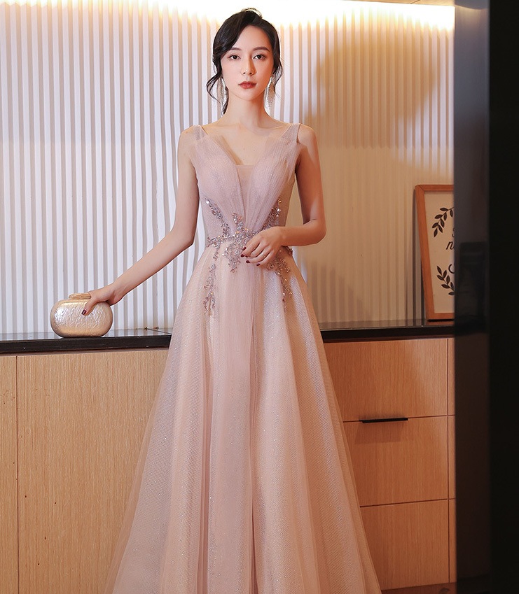 ワンピース ロングワンピース ロング マキシ マキシワンピース 総レース シフォン フレア フリル ウエストマーク ハイウエスト おしゃれ カワイイ 韓国 大人可愛い エレガント キレイ デート ワンピース ロングワンピース ロング マキシ マキシワンピース 総レース シフォン フレア フリル ウエストマーク ハイウエスト おしゃれ カワイイ 韓国 大人可愛い エレガント キレイ デート