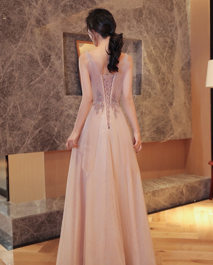 ワンピース ロングワンピース ロング マキシ マキシワンピース 総レース シフォン フレア フリル ウエストマーク ハイウエスト おしゃれ カワイイ 韓国 大人可愛い エレガント キレイ デート ワンピース ロングワンピース ロング マキシ マキシワンピース 総レース シフォン フレア フリル ウエストマーク ハイウエスト おしゃれ カワイイ 韓国 大人可愛い エレガント キレイ デート