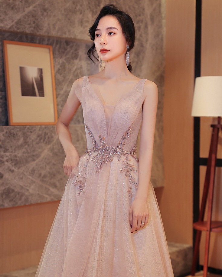 ワンピース ロングワンピース ロング マキシ マキシワンピース 総レース シフォン フレア フリル ウエストマーク ハイウエスト おしゃれ カワイイ 韓国 大人可愛い エレガント キレイ デート ワンピース ロングワンピース ロング マキシ マキシワンピース 総レース シフォン フレア フリル ウエストマーク ハイウエスト おしゃれ カワイイ 韓国 大人可愛い エレガント キレイ デート