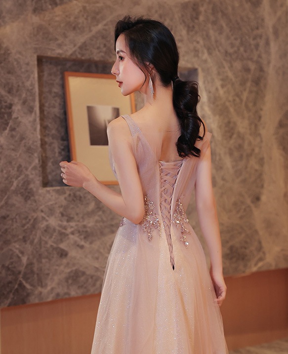 ワンピース ロングワンピース ロング マキシ マキシワンピース 総レース シフォン フレア フリル ウエストマーク ハイウエスト おしゃれ カワイイ 韓国 大人可愛い エレガント キレイ デート ワンピース ロングワンピース ロング マキシ マキシワンピース 総レース シフォン フレア フリル ウエストマーク ハイウエスト おしゃれ カワイイ 韓国 大人可愛い エレガント キレイ デート