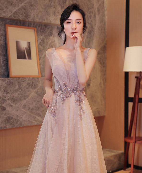 ワンピース ロングワンピース ロング マキシ マキシワンピース 総レース シフォン フレア フリル ウエストマーク ハイウエスト おしゃれ カワイイ 韓国 大人可愛い エレガント キレイ デート ワンピース ロングワンピース ロング マキシ マキシワンピース 総レース シフォン フレア フリル ウエストマーク ハイウエスト おしゃれ カワイイ 韓国 大人可愛い エレガント キレイ デート