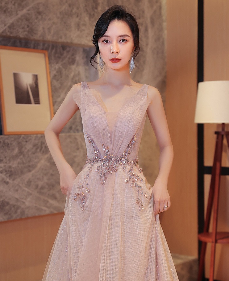 ワンピース ロングワンピース ロング マキシ マキシワンピース 総レース シフォン フレア フリル ウエストマーク ハイウエスト おしゃれ カワイイ 韓国 大人可愛い エレガント キレイ デート ワンピース ロングワンピース ロング マキシ マキシワンピース 総レース シフォン フレア フリル ウエストマーク ハイウエスト おしゃれ カワイイ 韓国 大人可愛い エレガント キレイ デート