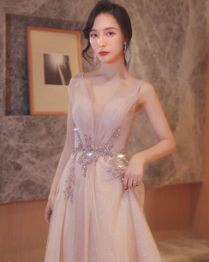 ワンピース ロングワンピース ロング マキシ マキシワンピース 総レース シフォン フレア フリル ウエストマーク ハイウエスト おしゃれ カワイイ 韓国 大人可愛い エレガント キレイ デート ワンピース ロングワンピース ロング マキシ マキシワンピース 総レース シフォン フレア フリル ウエストマーク ハイウエスト おしゃれ カワイイ 韓国 大人可愛い エレガント キレイ デート