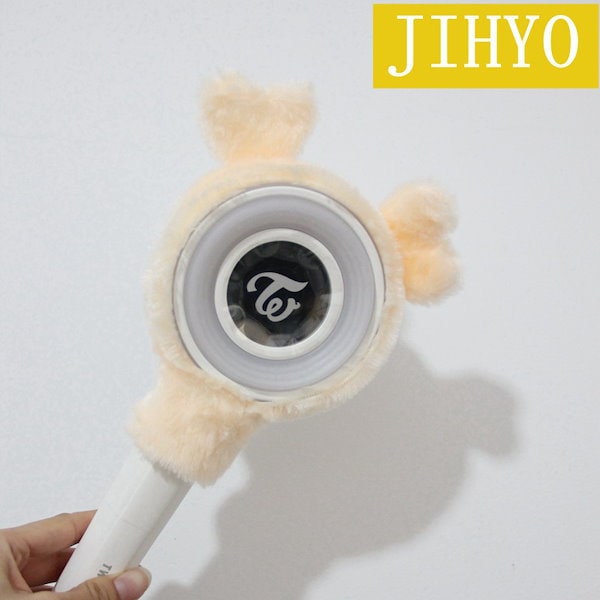 TWICE this is for ポップアップ　ペンライト　カバー　3種 GD00077186.default.1.t1.jpg