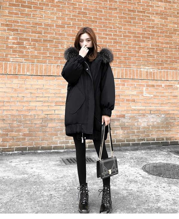 【サイズ有XS/S/M/L/2L/3L】ダウンコート ダウンジャケット レディース ダウン コート 防寒性抜群 アウター ロングコート フード付き 70%ダウン 暖かい 厚手 防寒 撥水 あったか 黒 【サイズ有XS/S/M/L/2L/3L】ダウンコート ダウンジャケット レディース ダウン コート 防寒性抜群 アウター ロングコート フード付き 70%ダウン 暖かい 厚手 防寒 撥水 あったか 黒