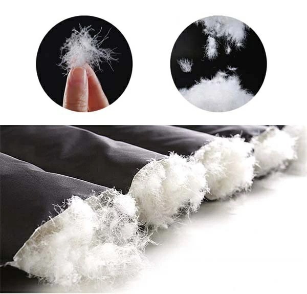 【サイズ有XS/S/M/L/2L/3L】ダウンコート ダウンジャケット レディース ダウン コート 防寒性抜群 アウター ロングコート フード付き 70%ダウン 暖かい 厚手 防寒 撥水 あったか 黒 【サイズ有XS/S/M/L/2L/3L】ダウンコート ダウンジャケット レディース ダウン コート 防寒性抜群 アウター ロングコート フード付き 70%ダウン 暖かい 厚手 防寒 撥水 あったか 黒