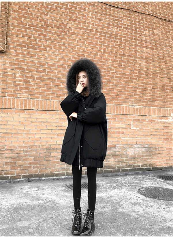 【サイズ有XS/S/M/L/2L/3L】ダウンコート ダウンジャケット レディース ダウン コート 防寒性抜群 アウター ロングコート フード付き 70%ダウン 暖かい 厚手 防寒 撥水 あったか 黒 【サイズ有XS/S/M/L/2L/3L】ダウンコート ダウンジャケット レディース ダウン コート 防寒性抜群 アウター ロングコート フード付き 70%ダウン 暖かい 厚手 防寒 撥水 あったか 黒