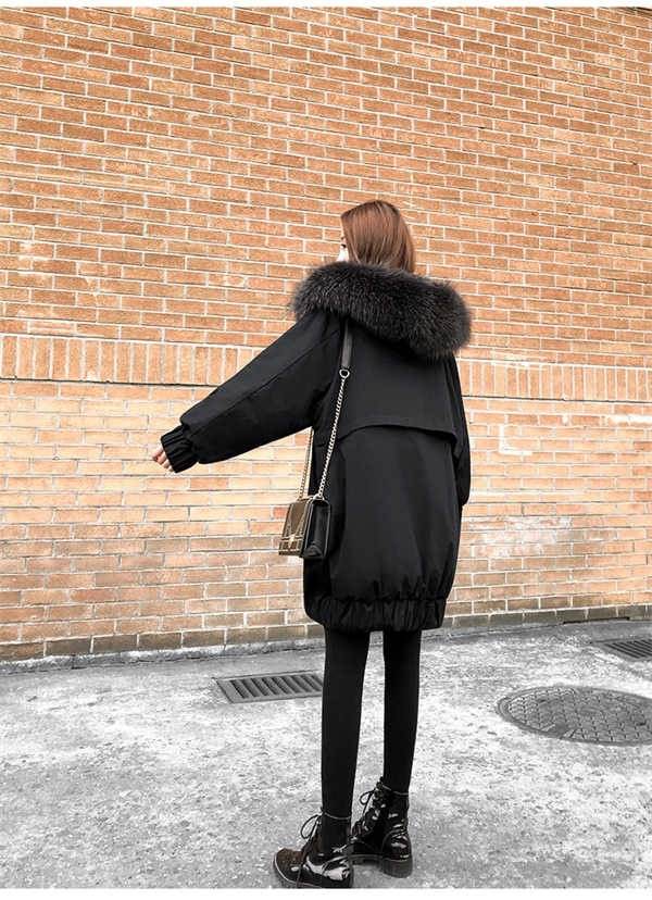 【サイズ有XS/S/M/L/2L/3L】ダウンコート ダウンジャケット レディース ダウン コート 防寒性抜群 アウター ロングコート フード付き 70%ダウン 暖かい 厚手 防寒 撥水 あったか 黒 【サイズ有XS/S/M/L/2L/3L】ダウンコート ダウンジャケット レディース ダウン コート 防寒性抜群 アウター ロングコート フード付き 70%ダウン 暖かい 厚手 防寒 撥水 あったか 黒