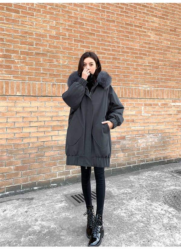 【サイズ有XS/S/M/L/2L/3L】ダウンコート ダウンジャケット レディース ダウン コート 防寒性抜群 アウター ロングコート フード付き 70%ダウン 暖かい 厚手 防寒 撥水 あったか 黒 【サイズ有XS/S/M/L/2L/3L】ダウンコート ダウンジャケット レディース ダウン コート 防寒性抜群 アウター ロングコート フード付き 70%ダウン 暖かい 厚手 防寒 撥水 あったか 黒