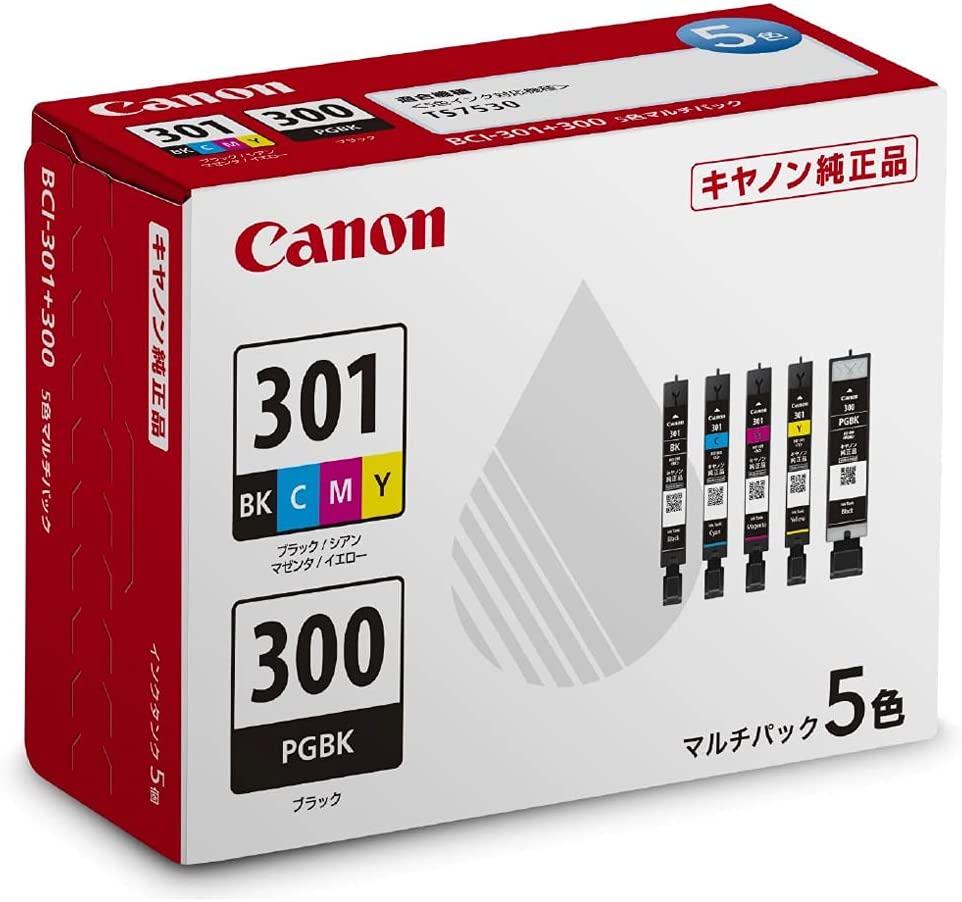 Canon フォト光沢紙HG(薄口) LFM-GPH 60 170 通販