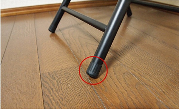 折りたたみチェア 椅子 GRANT 天然木 スチールフレーム 座面高45.5cm チェア チェアー 折りたたみチェアー 折りたたみ椅子 オイル仕上げ 折り畳みチェア イス 折り畳みチェアー 折りたたみチェア 椅子 GRANT 天然木 スチールフレーム 座面高45.5cm チェア チェアー 折りたたみチェアー 折りたたみ椅子 オイル仕上げ 折り畳みチェア イス 折り畳みチェアー