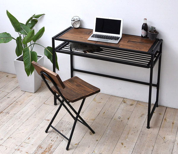 折りたたみチェア 椅子 GRANT 天然木 スチールフレーム 座面高45.5cm チェア チェアー 折りたたみチェアー 折りたたみ椅子 オイル仕上げ 折り畳みチェア イス 折り畳みチェアー 折りたたみチェア 椅子 GRANT 天然木 スチールフレーム 座面高45.5cm チェア チェアー 折りたたみチェアー 折りたたみ椅子 オイル仕上げ 折り畳みチェア イス 折り畳みチェアー