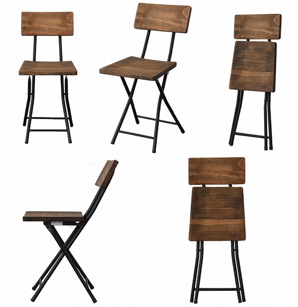 折りたたみチェア 椅子 GRANT 天然木 スチールフレーム 座面高45.5cm チェア チェアー 折りたたみチェアー 折りたたみ椅子 オイル仕上げ 折り畳みチェア イス 折り畳みチェアー 折りたたみチェア 椅子 GRANT 天然木 スチールフレーム 座面高45.5cm チェア チェアー 折りたたみチェアー 折りたたみ椅子 オイル仕上げ 折り畳みチェア イス 折り畳みチェアー