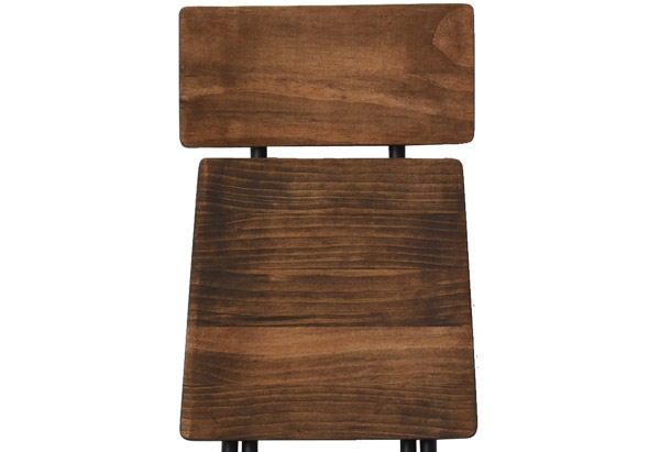 折りたたみチェア 椅子 GRANT 天然木 スチールフレーム 座面高45.5cm チェア チェアー 折りたたみチェアー 折りたたみ椅子 オイル仕上げ 折り畳みチェア イス 折り畳みチェアー 折りたたみチェア 椅子 GRANT 天然木 スチールフレーム 座面高45.5cm チェア チェアー 折りたたみチェアー 折りたたみ椅子 オイル仕上げ 折り畳みチェア イス 折り畳みチェアー