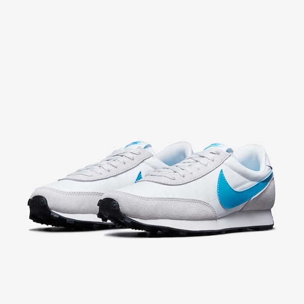 NIKE デイブレイク　ck2351-104 ナイキ NIKE W DBREAK CK2351／レディース デイブレイク