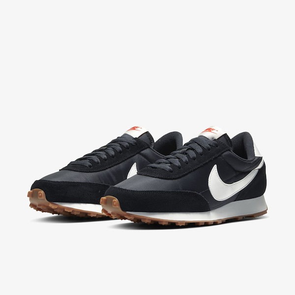☆韓国の人気☆【Nike】☆DAYBREA.K☆23-26cm☆関税込☆ 海外8月発売予定】 ナイキ コルテッツ 