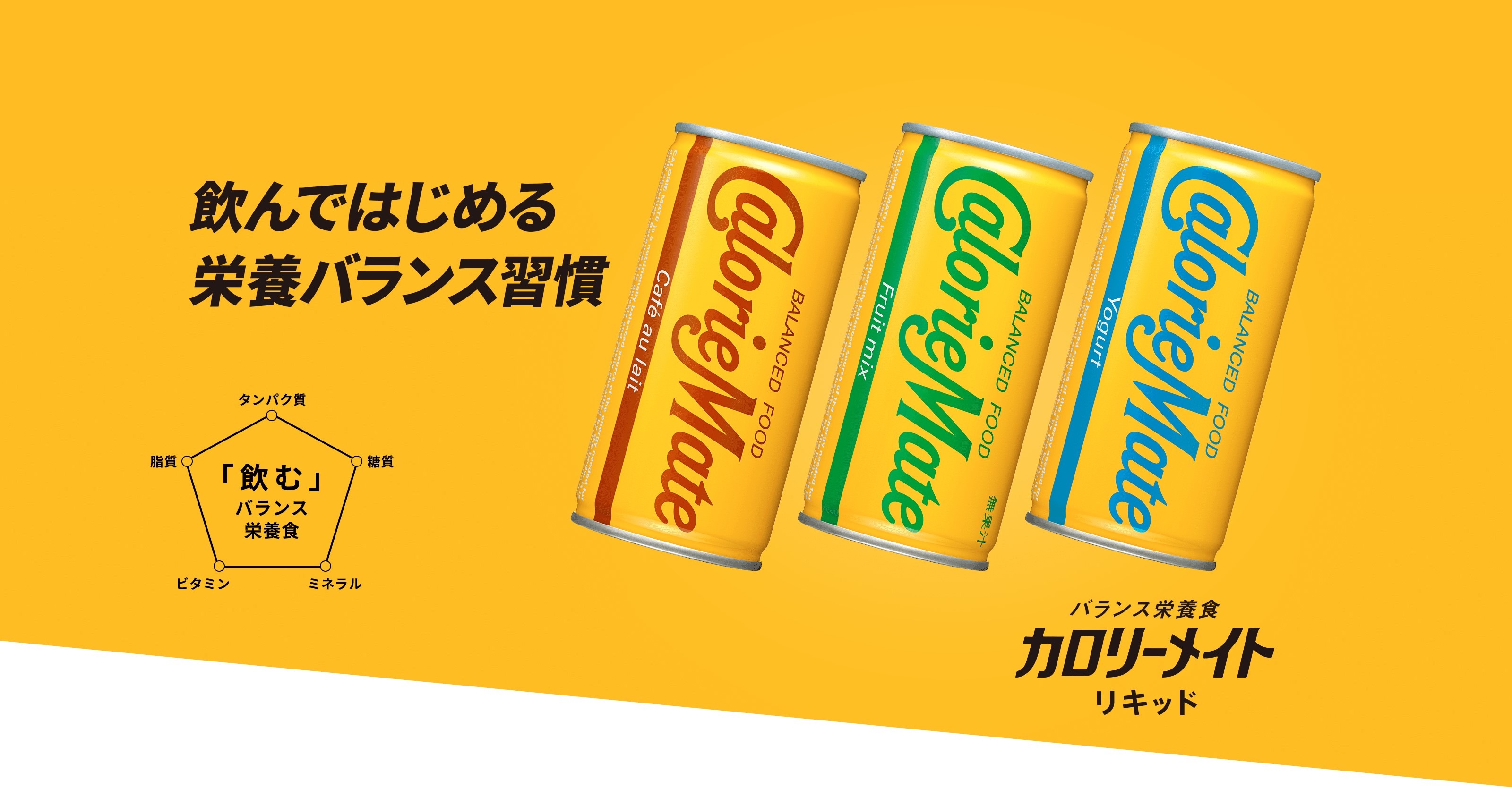 【送料無料】大塚製薬 カロリーメイト リキッド ヨーグルト味 200ml2ケース/60本