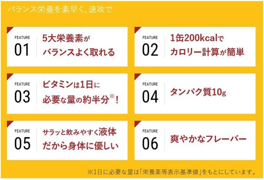 【送料無料】大塚製薬 カロリーメイト リキッド ヨーグルト味 200ml2ケース/60本