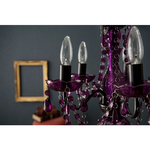 シャンデリア 5灯 小型 ミニ アクリル製 白熱灯付き LED対応 おしゃれ ペンダントライト 天井照明器具 シャンデリア 5灯 小型 ミニ アクリル製 白熱灯付き LED対応 おしゃれ ペンダントライト 天井照明器具