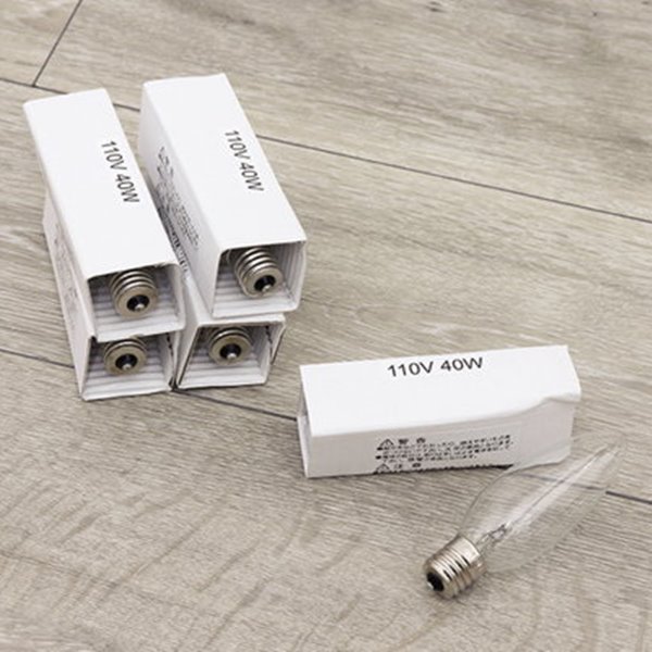 シャンデリア 5灯 小型 ミニ アクリル製 白熱灯付き LED対応 おしゃれ ペンダントライト 天井照明器具 シャンデリア 5灯 小型 ミニ アクリル製 白熱灯付き LED対応 おしゃれ ペンダントライト 天井照明器具