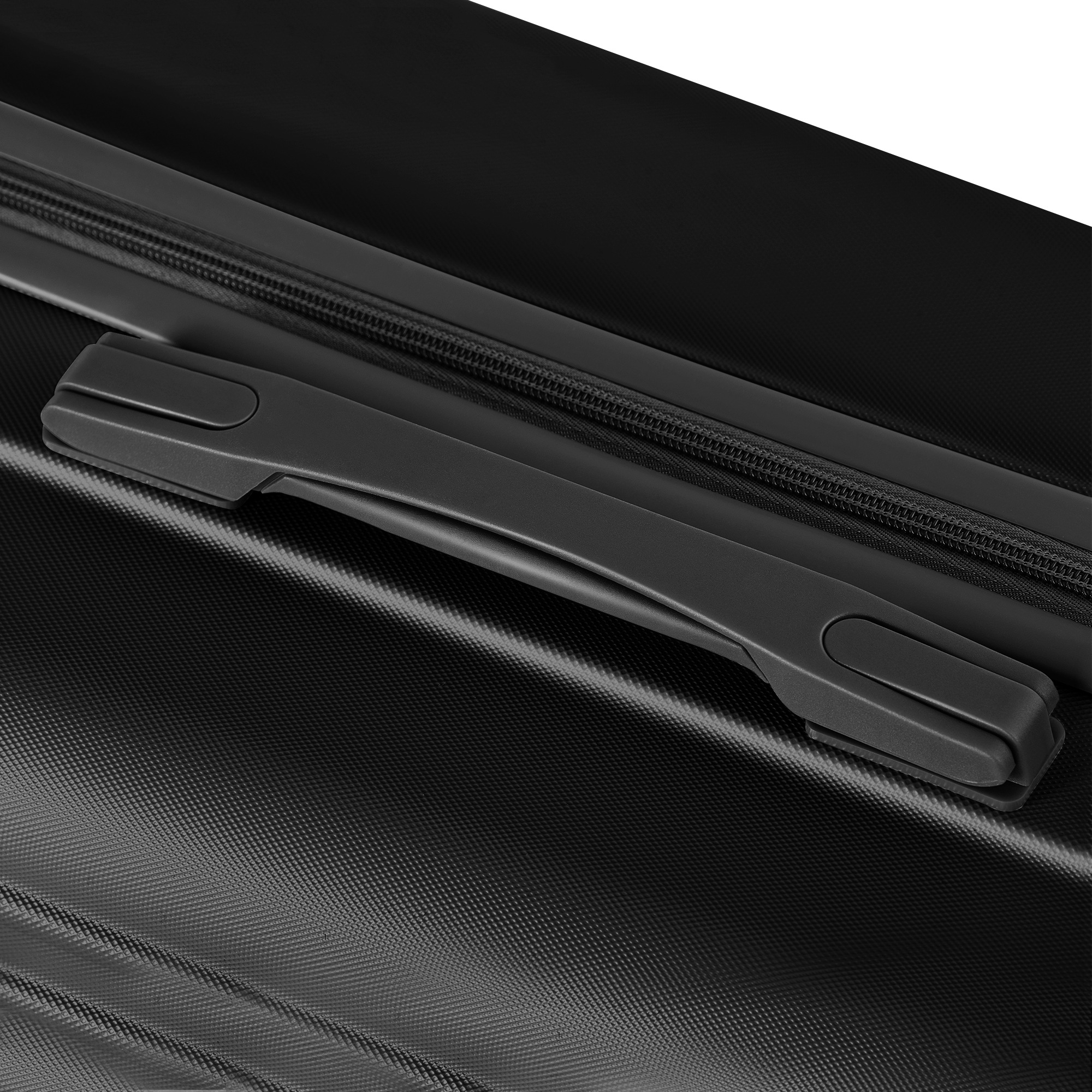 【2点購入で150OFF】【国内即発送】スーツケース Lサイズ USB充電ポート付きカップホルダー付きキャリーバッグ キャリーケース 7日-14日 大型 TSAロック 【2点購入で150OFF】【国内即発送】スーツケース Lサイズ USB充電ポート付きカップホルダー付きキャリーバッグ キャリーケース 7日-14日 大型 TSAロック