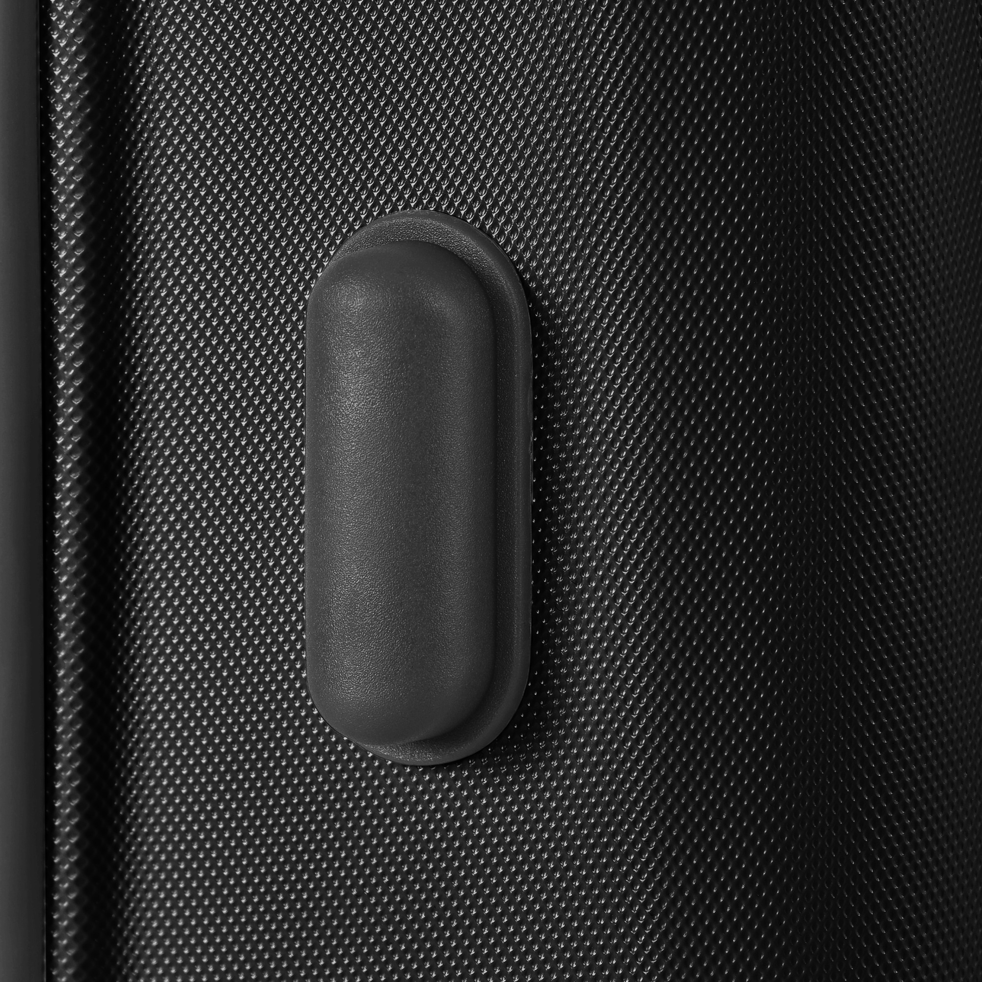 【2点購入で150OFF】【国内即発送】スーツケース Lサイズ USB充電ポート付きカップホルダー付きキャリーバッグ キャリーケース 7日-14日 大型 TSAロック 【2点購入で150OFF】【国内即発送】スーツケース Lサイズ USB充電ポート付きカップホルダー付きキャリーバッグ キャリーケース 7日-14日 大型 TSAロック