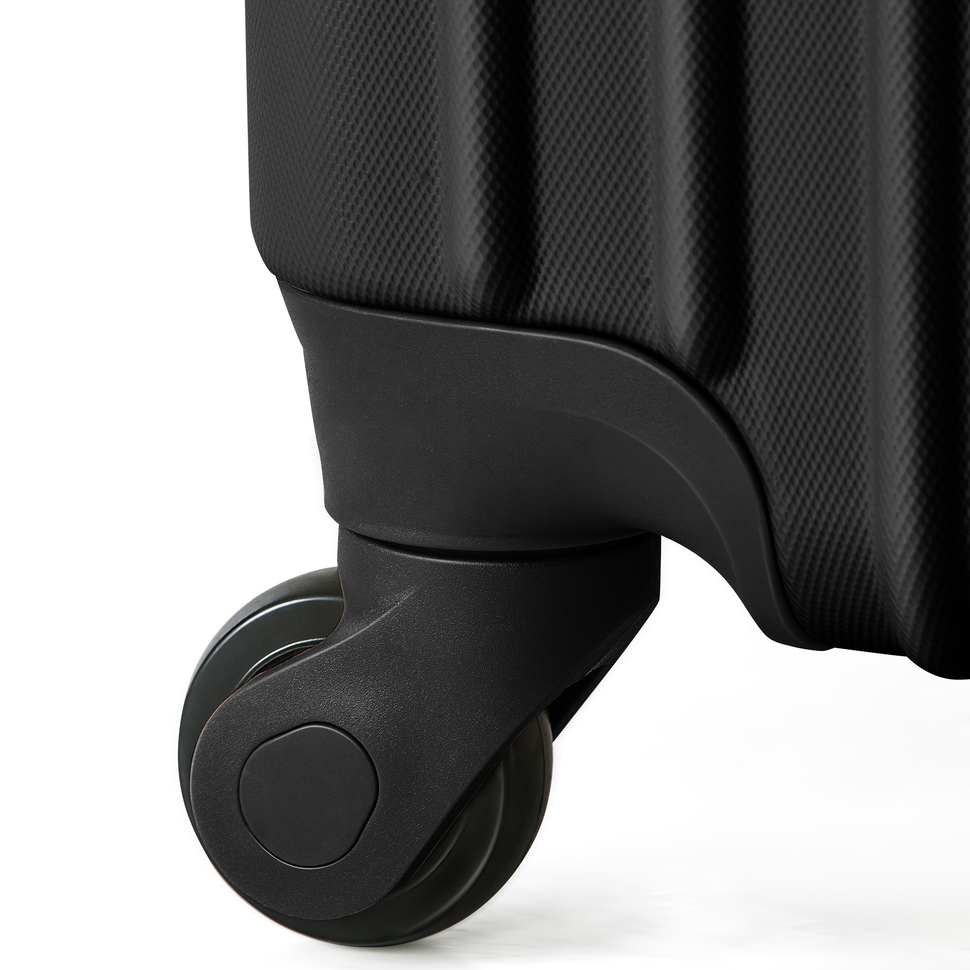 【2点購入で150OFF】【国内即発送】スーツケース Lサイズ USB充電ポート付きカップホルダー付きキャリーバッグ キャリーケース 7日-14日 大型 TSAロック 【2点購入で150OFF】【国内即発送】スーツケース Lサイズ USB充電ポート付きカップホルダー付きキャリーバッグ キャリーケース 7日-14日 大型 TSAロック