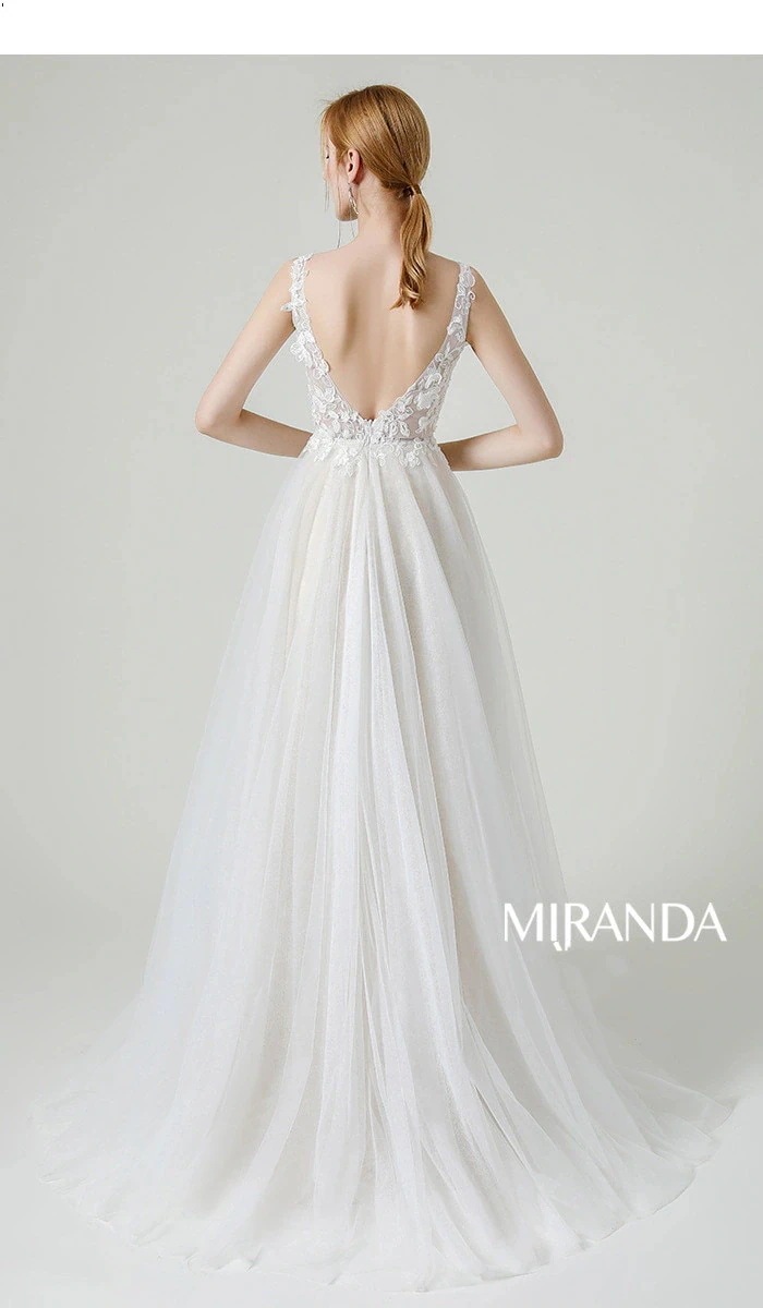 ロングドレス ウエディング 花嫁 結婚式 イブニングドレス ブライダル 安い 二次会 パーティードレス 白