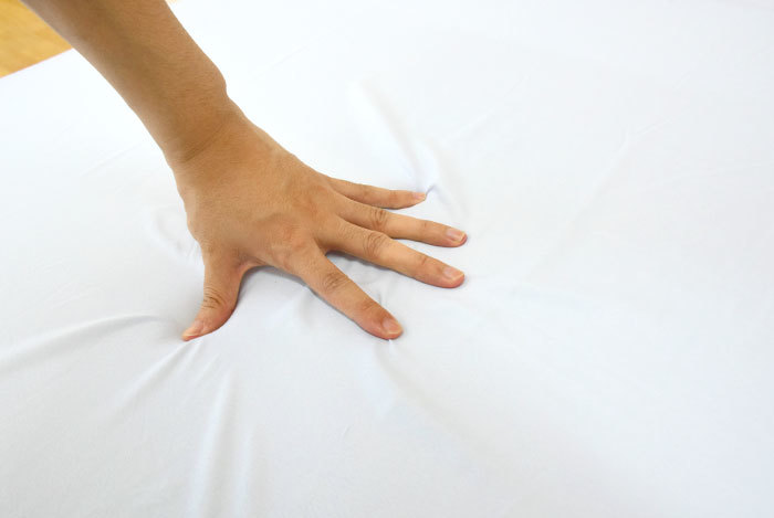 日本製 マットレス シングル 三つ折り 厚さ5cm 腰部分120ニュートン バランスタイプ 国産 日本製 3つ折り マットレス マット 無地 5X91X192cm 車中泊 中型便 MS-49S 日本製 マットレス シングル 三つ折り 厚さ5cm 腰部分120ニュートン バランスタイプ 国産 日本製 3つ折り マットレス マット 無地 5X91X192cm 車中泊 中型便 MS-49S