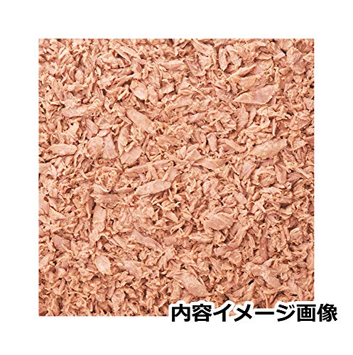 はごろも シーチキンマイルドフレーク(タイ産) 3kg (8307) はごろも シーチキンマイルドフレーク(タイ産) 3kg (8307)