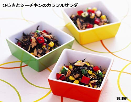 はごろも シーチキンマイルドフレーク(タイ産) 3kg (8307) はごろも シーチキンマイルドフレーク(タイ産) 3kg (8307)