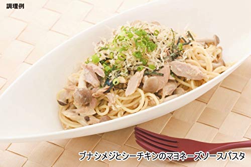 はごろも シーチキンマイルドフレーク(タイ産) 3kg (8307) はごろも シーチキンマイルドフレーク(タイ産) 3kg (8307)