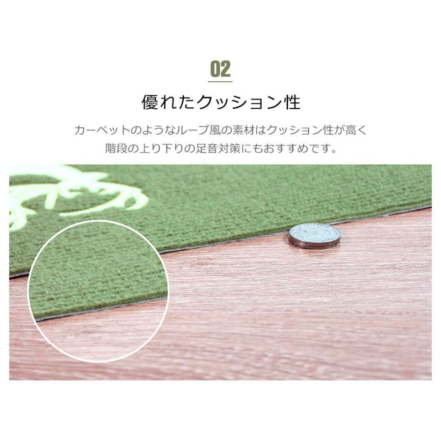 階段マット おしゃれ 滑り止めマット 折り曲げ 10枚セット 15枚セット 階段蓄光マット 階段 カーペット マット 防音 傷防止 滑り止め 吸着マット 滑り止め 階段マット おしゃれ 滑り止めマット 折り曲げ 10枚セット 15枚セット 階段蓄光マット 階段 カーペット マット 防音 傷防止 滑り止め 吸着マット 滑り止め