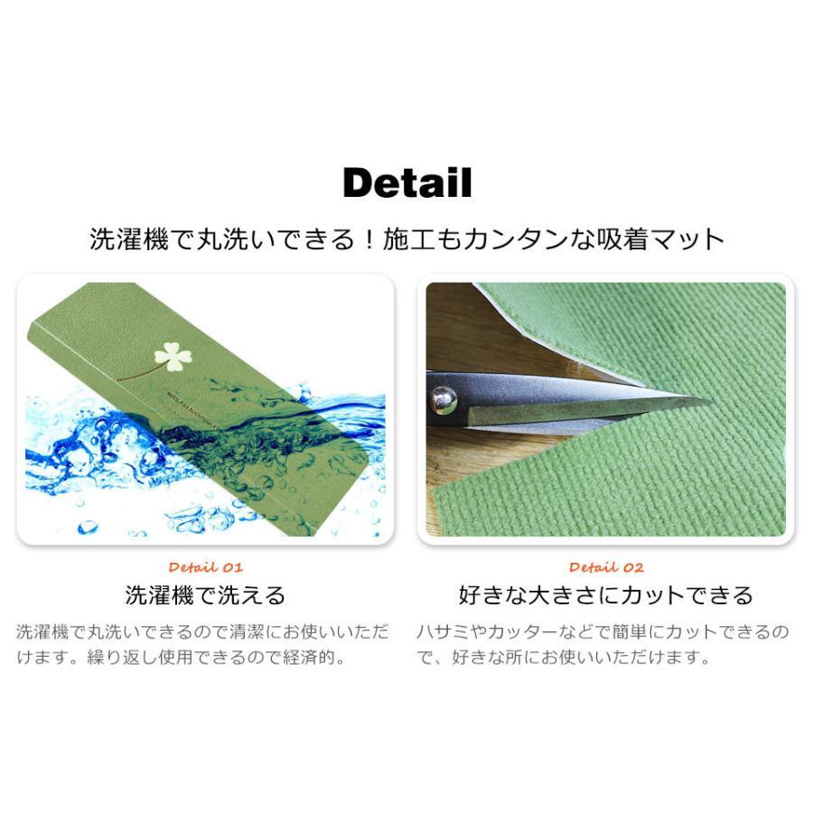 階段マット おしゃれ 滑り止めマット 折り曲げ 10枚セット 15枚セット 階段蓄光マット 階段 カーペット マット 防音 傷防止 滑り止め 吸着マット 滑り止め 階段マット おしゃれ 滑り止めマット 折り曲げ 10枚セット 15枚セット 階段蓄光マット 階段 カーペット マット 防音 傷防止 滑り止め 吸着マット 滑り止め