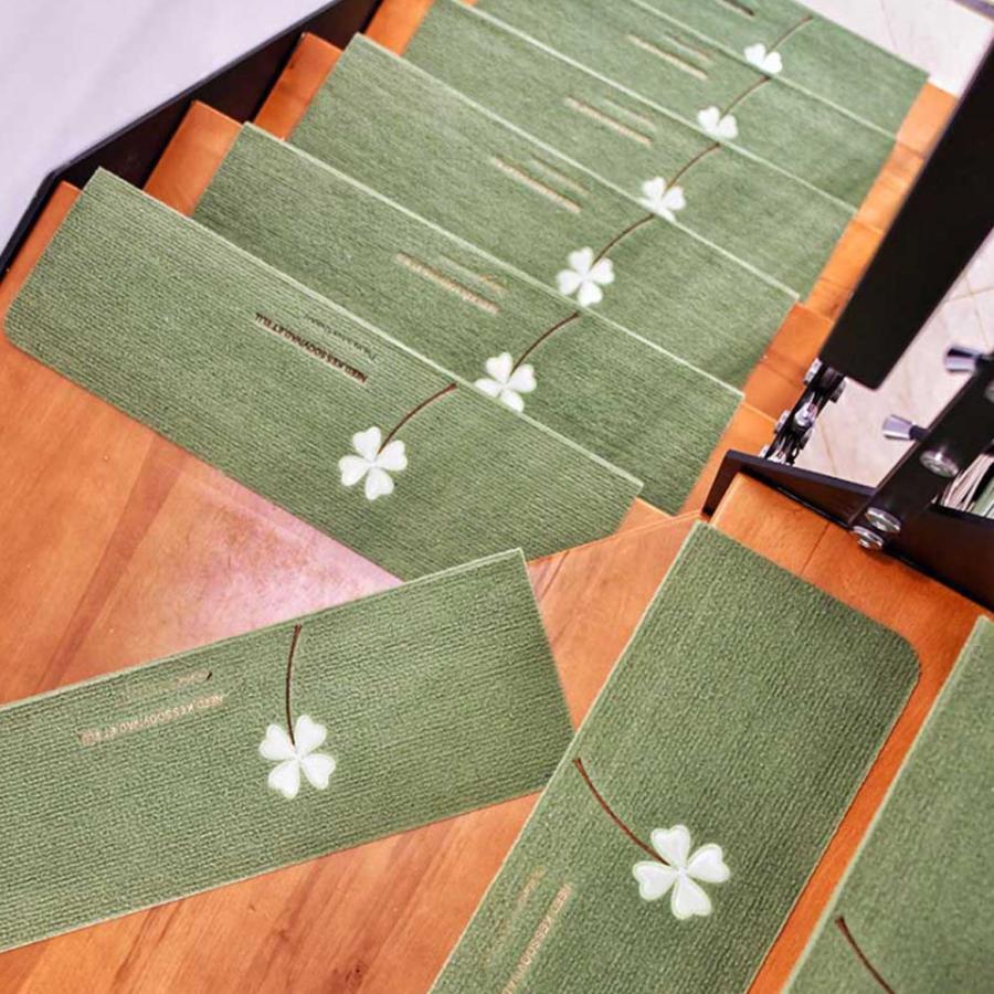 階段マット おしゃれ 滑り止めマット 折り曲げ 10枚セット 15枚セット 階段蓄光マット 階段 カーペット マット 防音 傷防止 滑り止め 吸着マット 滑り止め 階段マット おしゃれ 滑り止めマット 折り曲げ 10枚セット 15枚セット 階段蓄光マット 階段 カーペット マット 防音 傷防止 滑り止め 吸着マット 滑り止め