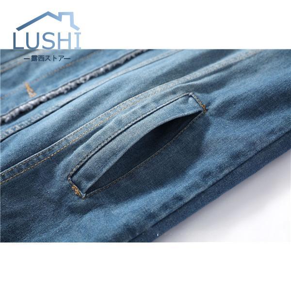 大人の魅力 レディース デニムコート ジャケット デニム ロング 裏起毛 裏ボア 防寒 コート ゆったり 暖か アウター カジュアル 秋 冬 大人の魅力 レディース デニムコート ジャケット デニム ロング 裏起毛 裏ボア 防寒 コート ゆったり 暖か アウター カジュアル 秋 冬