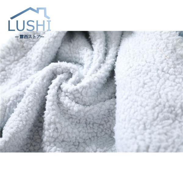 大人の魅力 レディース デニムコート ジャケット デニム ロング 裏起毛 裏ボア 防寒 コート ゆったり 暖か アウター カジュアル 秋 冬 大人の魅力 レディース デニムコート ジャケット デニム ロング 裏起毛 裏ボア 防寒 コート ゆったり 暖か アウター カジュアル 秋 冬