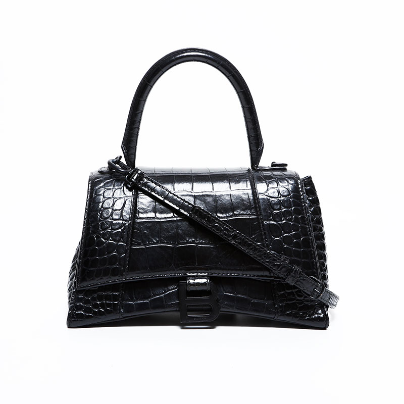 ショルダーバッグ ブラック WS21673 ショルダーバッグ ブラック WS21673