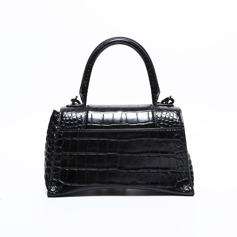 ショルダーバッグ ブラック WS21673 ショルダーバッグ ブラック WS21673