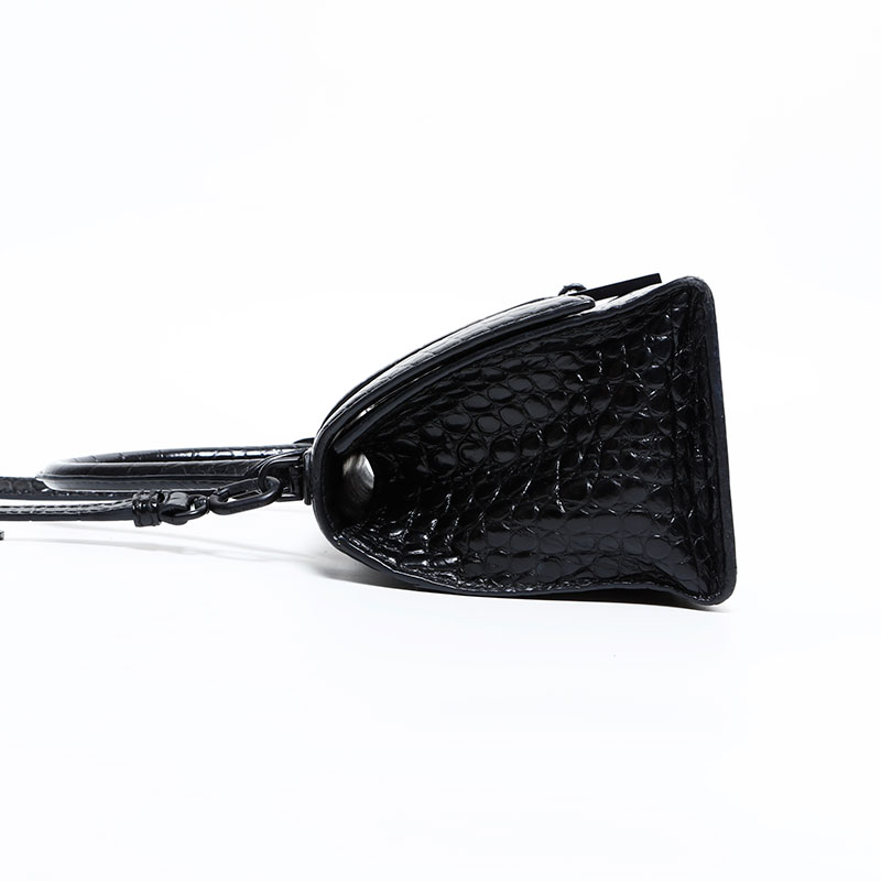 ショルダーバッグ ブラック WS21673 ショルダーバッグ ブラック WS21673