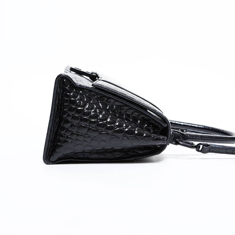 ショルダーバッグ ブラック WS21673 ショルダーバッグ ブラック WS21673