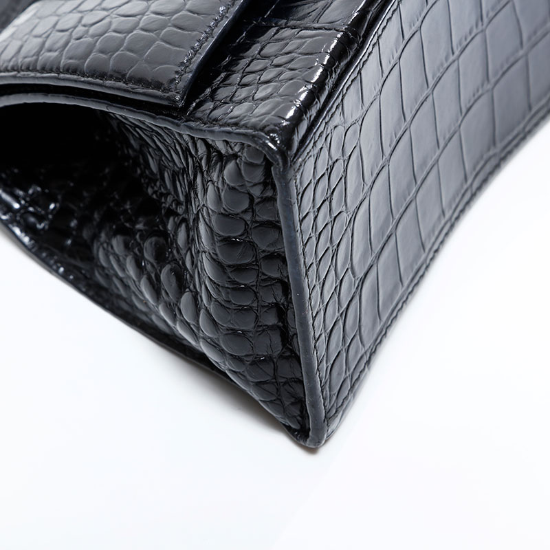 ショルダーバッグ ブラック WS21673 ショルダーバッグ ブラック WS21673