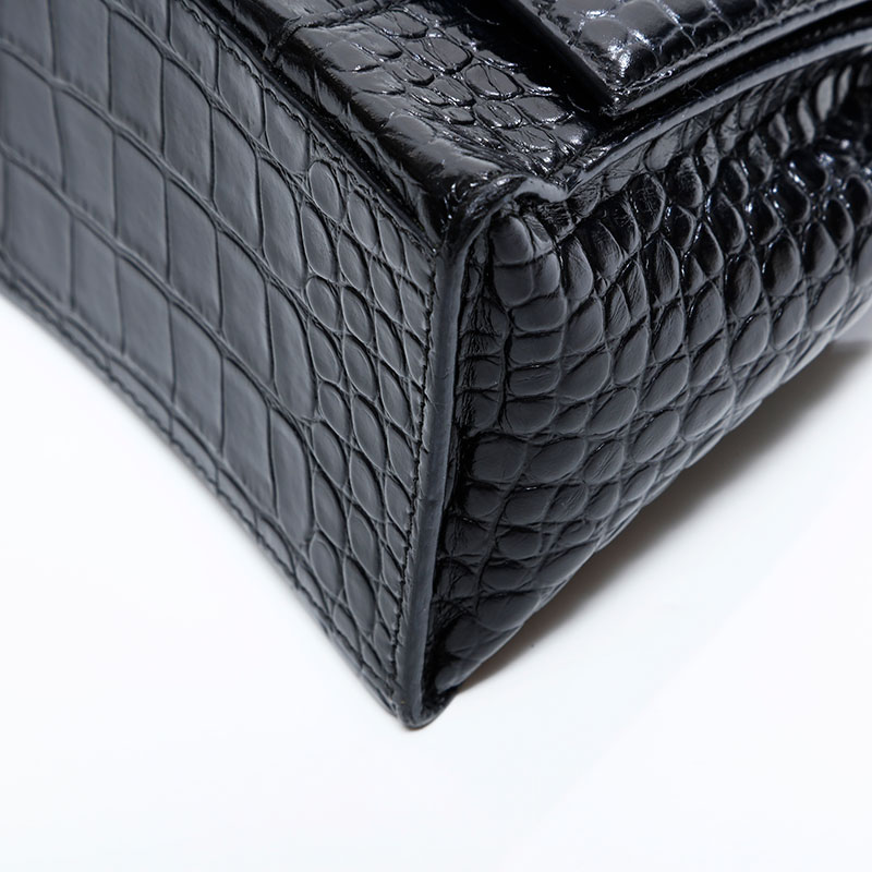 ショルダーバッグ ブラック WS21673 ショルダーバッグ ブラック WS21673